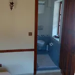 Hotel Tuerk Evi Datca