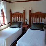 فندق Tuerk Evi