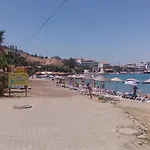 فندق Tuerk Evi