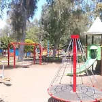 Hotel Tuerk Evi Datca
