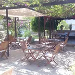 Tuerk Evi