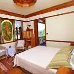 Tuerk Evi 4* داتْشا