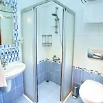 Tuerk Evi 4* Datca