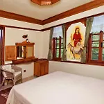 Tuerk Evi فندق