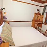 Tuerk Evi داتْشا