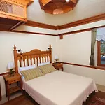 Tuerk Evi فندق