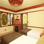Hotel Tuerk Evi Datca