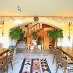 Tuerk Evi فندق داتْشا