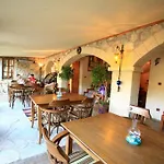 فندق Tuerk Evi