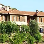Tuerk Evi Datca