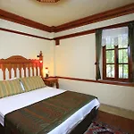 Tuerk Evi داتْشا