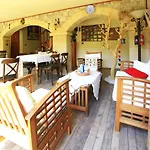 Tuerk Evi فندق