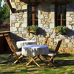 Hotel Tuerk Evi Datca