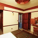 Tuerk Evi