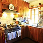 Hotel Tuerk Evi Datca