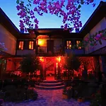 Tuerk Evi Hotel Datca