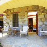 Tuerk Evi 4* داتْشا