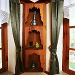 Tuerk Evi فندق