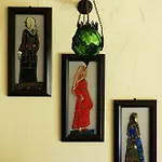 Tuerk Evi Hotel Datca
